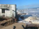 Cyclone Nagapattinam